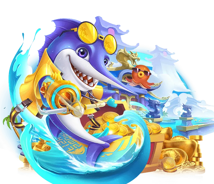 Xổ Số s6s666