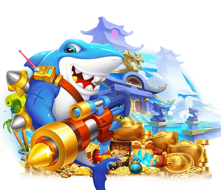 Game Nổ Hũ s6s666