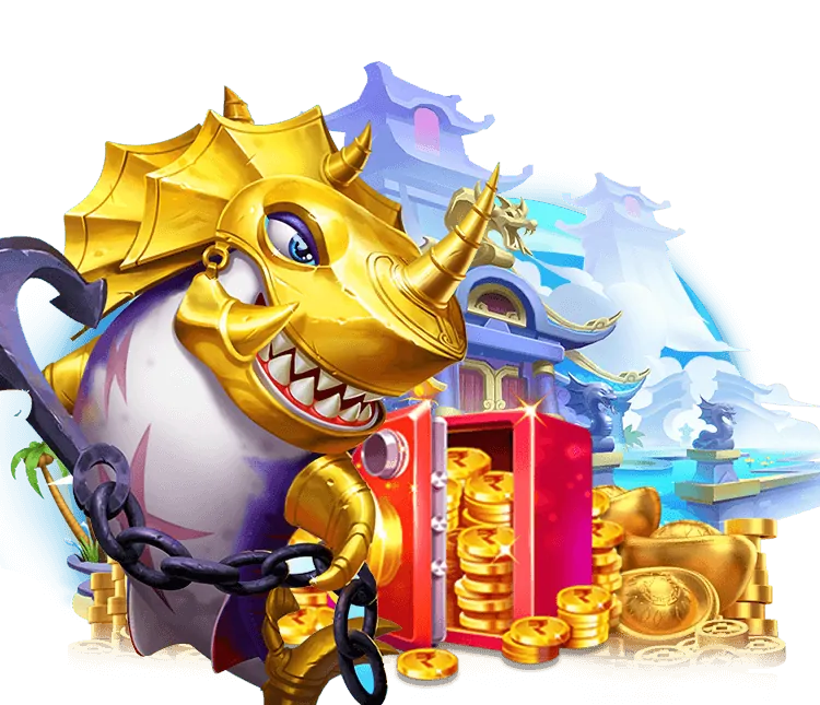Casino Trực Tuyến s6s666